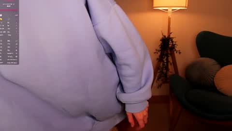 Snapshot of amanda__fox chatting on 02-11-25, 01:41 Amanda fox online show from 02-11-25, 01:41