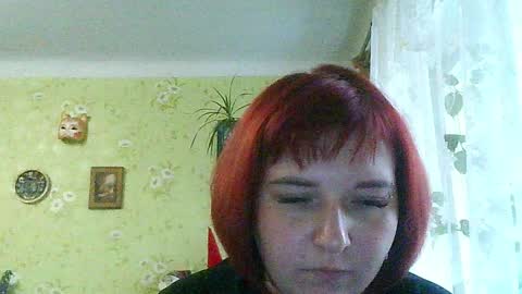 Amanda online show from 09-29-25, 12:10