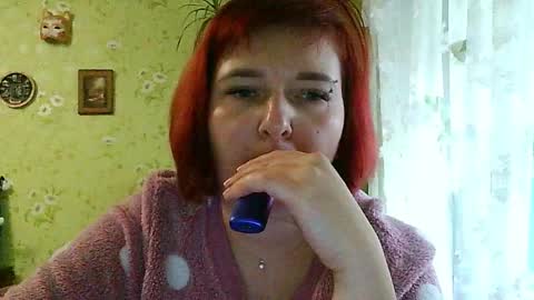 Amanda online show from 10-02-25, 11:28