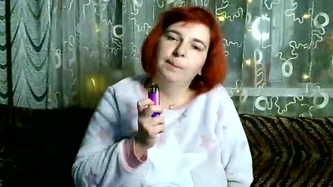 Amanda online show from 10-24-25, 08:49