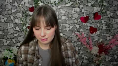 amanda_bright_ online show from 11-09-25, 07:39