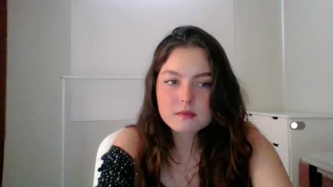 Katha online show from 10-08-25, 06:49