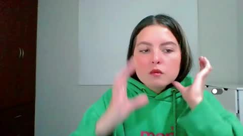 Katha online show from 12-15-25, 12:15