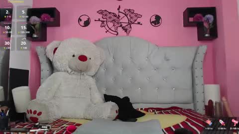 Snapshot of amanda_carter88 chatting on 12-22-24, 12:49 amanda online show from 12-22-24, 12:49