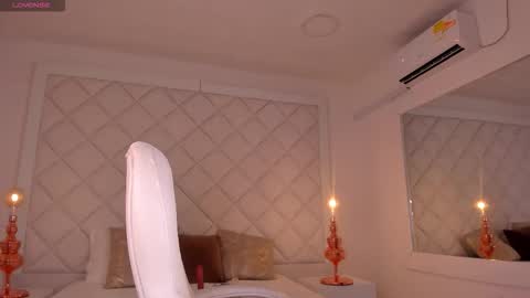 Amanda online show from 09-27-25, 08:58