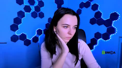 Snapshot of amanda_dark_ chatting on 02-10-26, 09:46 amanda_dark_ online show from 02-10-26, 09:46