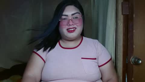 amanda_fetish online show from 03-02-25, 10:14