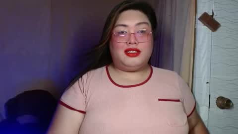 amanda_fetish online show from 09-17-25, 06:37