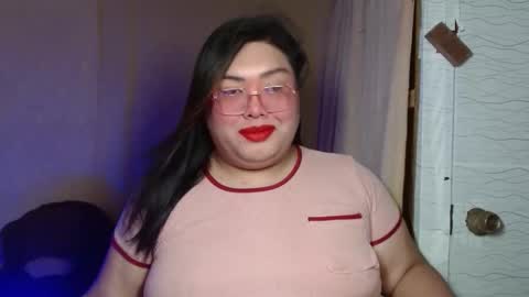 amanda_fetish online show from 09-17-25, 06:42