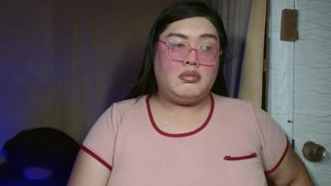 amanda_fetish online show from 10-29-25, 05:10