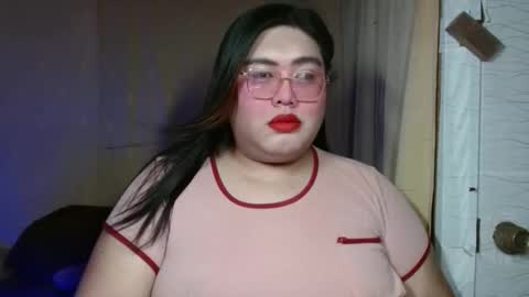 amanda_fetish online show from 11-12-25, 04:35