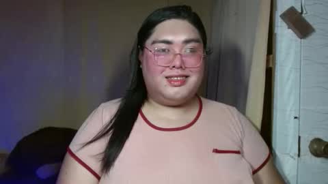 amanda_fetish online show from 11-13-25, 05:17