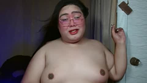 amanda_fetish online show from 11-21-25, 05:06