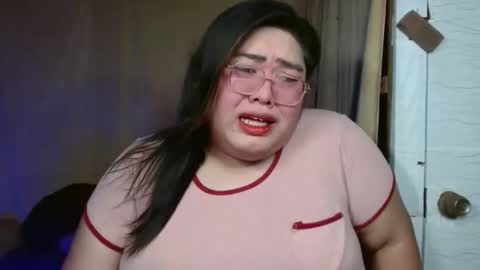 amanda_fetish online show from 12-01-25, 05:23