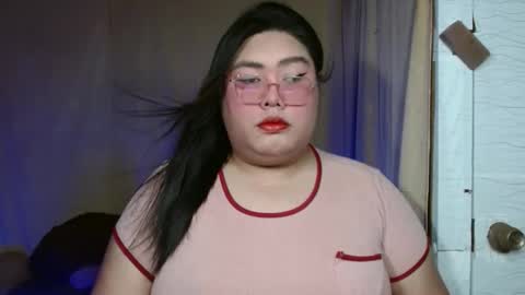 amanda_fetish online show from 12-02-25, 03:34