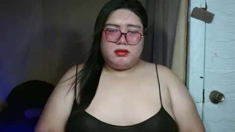 amanda_fetish online show from 01-06-26, 12:25