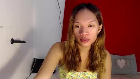 Amanda online show from 11-02-25, 04:42