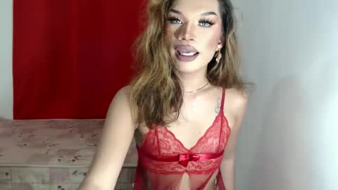 Amanda online show from 11-21-25, 08:46