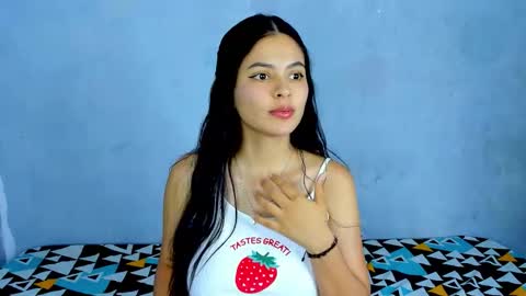 Thalia online show from 02-12-26, 04:18