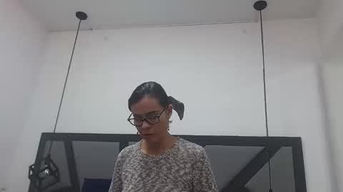 Snapshot of amanda_ramirez chatting on 02-01-26, 02:04 amanda_ramirez online show from 02-01-26, 02:04