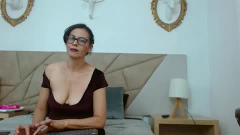 Snapshot of amanda_ramirez chatting on 02-12-26, 10:38 amanda_ramirez online show from 02-12-26, 10:38