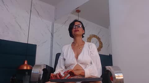 Snapshot of amanda_ramirez chatting on 02-16-26, 10:17 amanda_ramirez online show from 02-16-26, 10:17