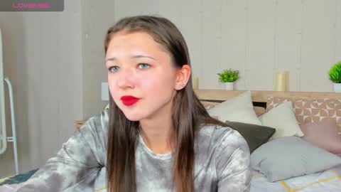 Amanda online show from 09-26-25, 07:56