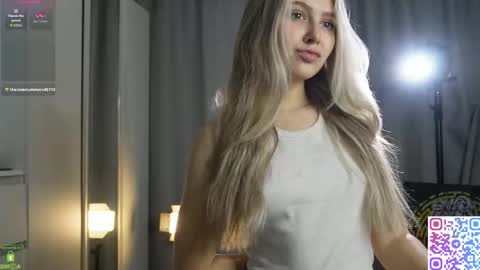     online show from 11-07-25, 07:47