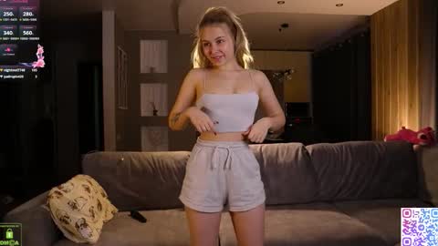     online show from 02-17-26, 03:47