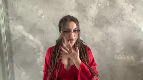 Amanda online show from 01-19-26, 08:40