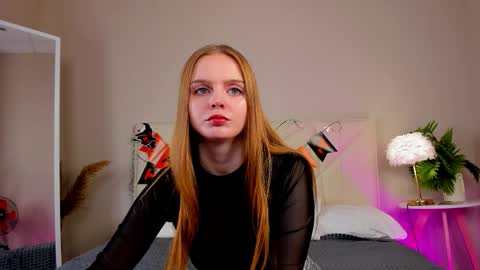 Snapshot of amanda_stele chatting on 11-01-25, 03:08 Amanda online show from 11-01-25, 03:08