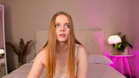 Snapshot of amanda_stele chatting on 11-08-25, 03:07 Amanda online show from 11-08-25, 03:07