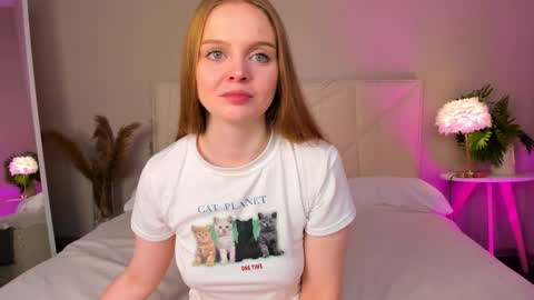 Snapshot of amanda_stele chatting on 11-09-25, 03:05 Amanda online show from 11-09-25, 03:05