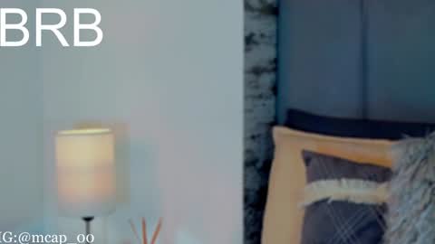 Snapshot of amanda_woods_ chatting on 12-03-24, 12:57 Amanda online show from 12-03-24, 12:57