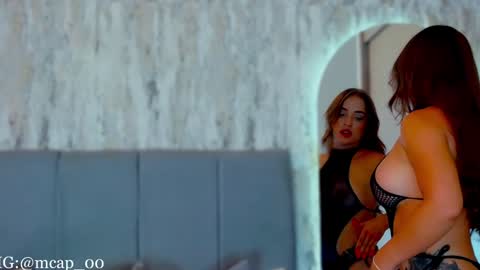 Snapshot of amanda_woods_ chatting on 12-12-24, 01:21 Amanda online show from 12-12-24, 01:21