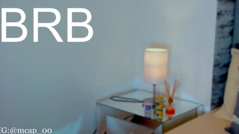 Snapshot of amanda_woods_ chatting on 12-23-24, 11:28 Amanda online show from 12-23-24, 11:28