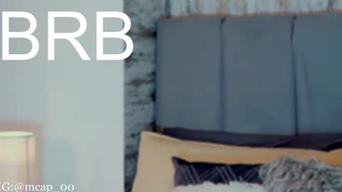 Snapshot of amanda_woods_ chatting on 01-07-25, 10:30 Amanda online show from 01-07-25, 10:30