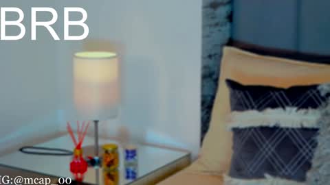 Snapshot of amanda_woods_ chatting on 01-11-25, 02:20 Amanda online show from 01-11-25, 02:20