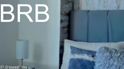 Snapshot of amanda_woods_ chatting on 01-19-25, 09:45 Amanda online show from 01-19-25, 09:45