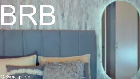 Snapshot of amanda_woods_ chatting on 01-31-25, 02:04 Amanda online show from 01-31-25, 02:04