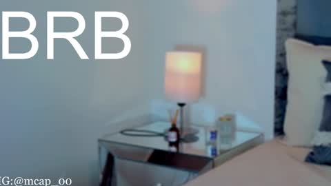 Snapshot of amanda_woods_ chatting on 02-02-25, 10:17 Amanda online show from 02-02-25, 10:17