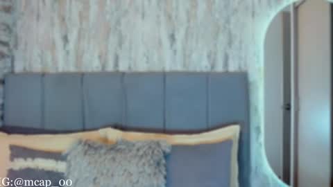 Snapshot of amanda_woods_ chatting on 02-04-25, 01:13 Amanda online show from 02-04-25, 01:13