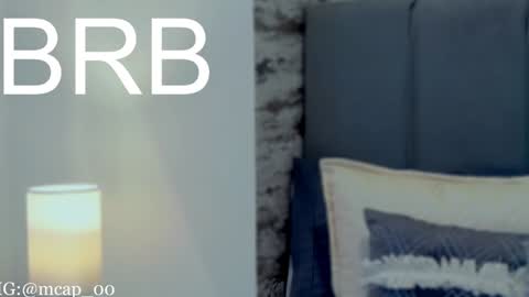 Snapshot of amanda_woods_ chatting on 02-07-25, 10:09 Amanda online show from 02-07-25, 10:09