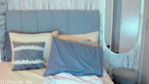 Snapshot of amanda_woods_ chatting on 02-08-25, 01:11 Amanda online show from 02-08-25, 01:11