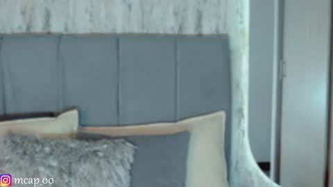 Snapshot of amanda_woods_ chatting on 02-08-25, 04:14 Amanda online show from 02-08-25, 04:14