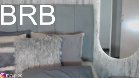 Snapshot of amanda_woods_ chatting on 02-14-25, 04:47 Amanda online show from 02-14-25, 04:47