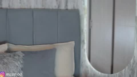 Snapshot of amanda_woods_ chatting on 02-25-25, 02:14 Amanda online show from 02-25-25, 02:14