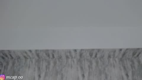 Snapshot of amanda_woods_ chatting on 03-01-25, 06:24 Amanda online show from 03-01-25, 06:24