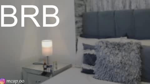 Snapshot of amanda_woods_ chatting on 03-02-25, 10:38 Amanda online show from 03-02-25, 10:38