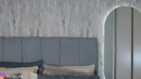 Snapshot of amanda_woods_ chatting on 03-05-25, 02:25 Amanda online show from 03-05-25, 02:25